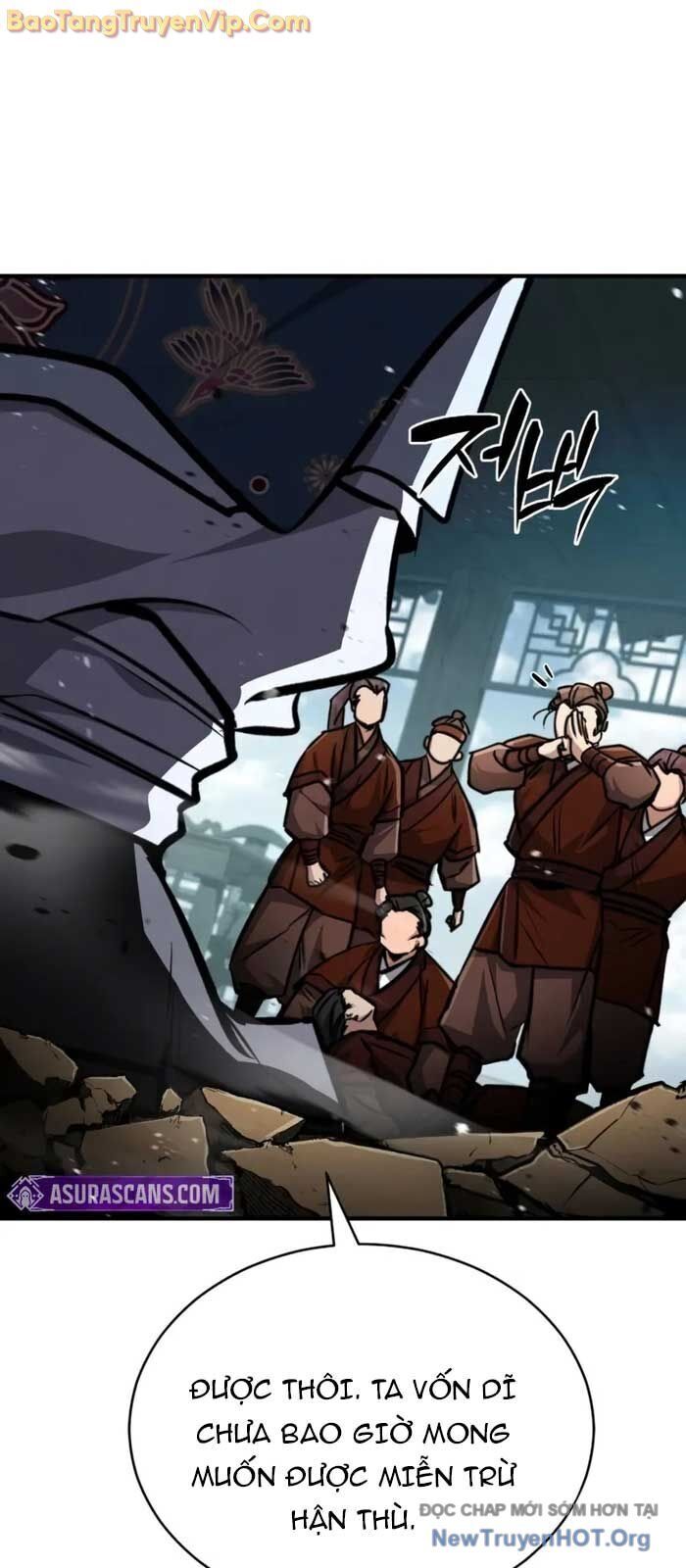 Quyền Vương Phục Sinh Chapter 5 - 97