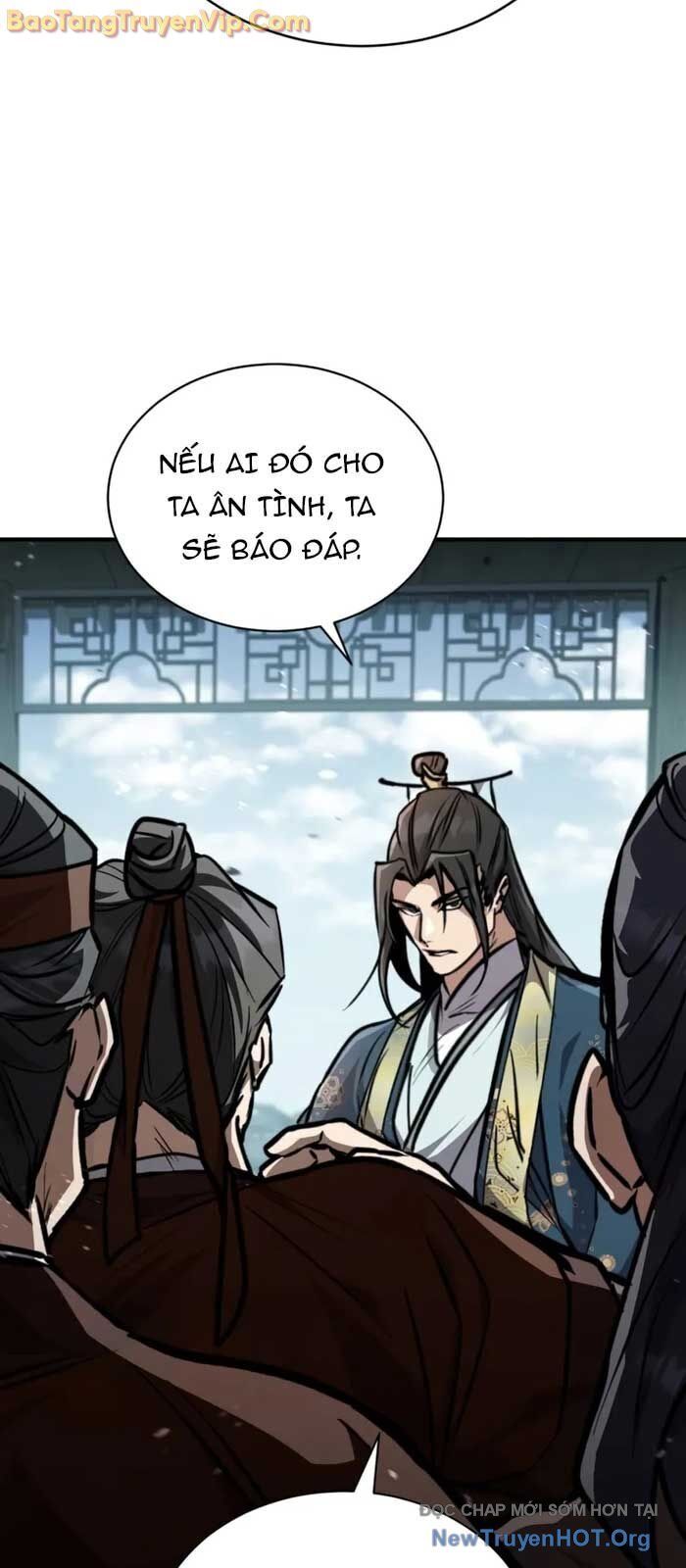 Quyền Vương Phục Sinh Chapter 5 - 98