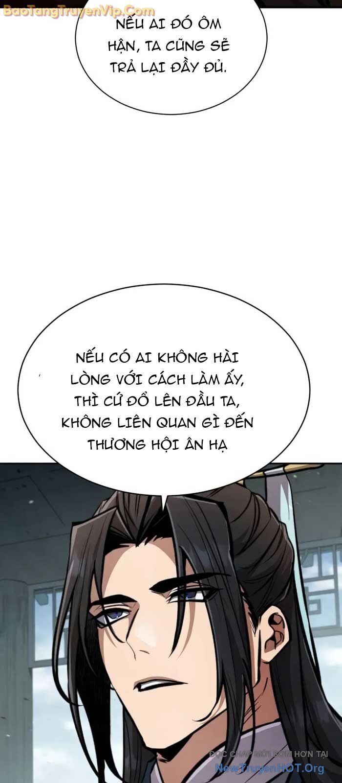 Quyền Vương Phục Sinh Chapter 5 - 99