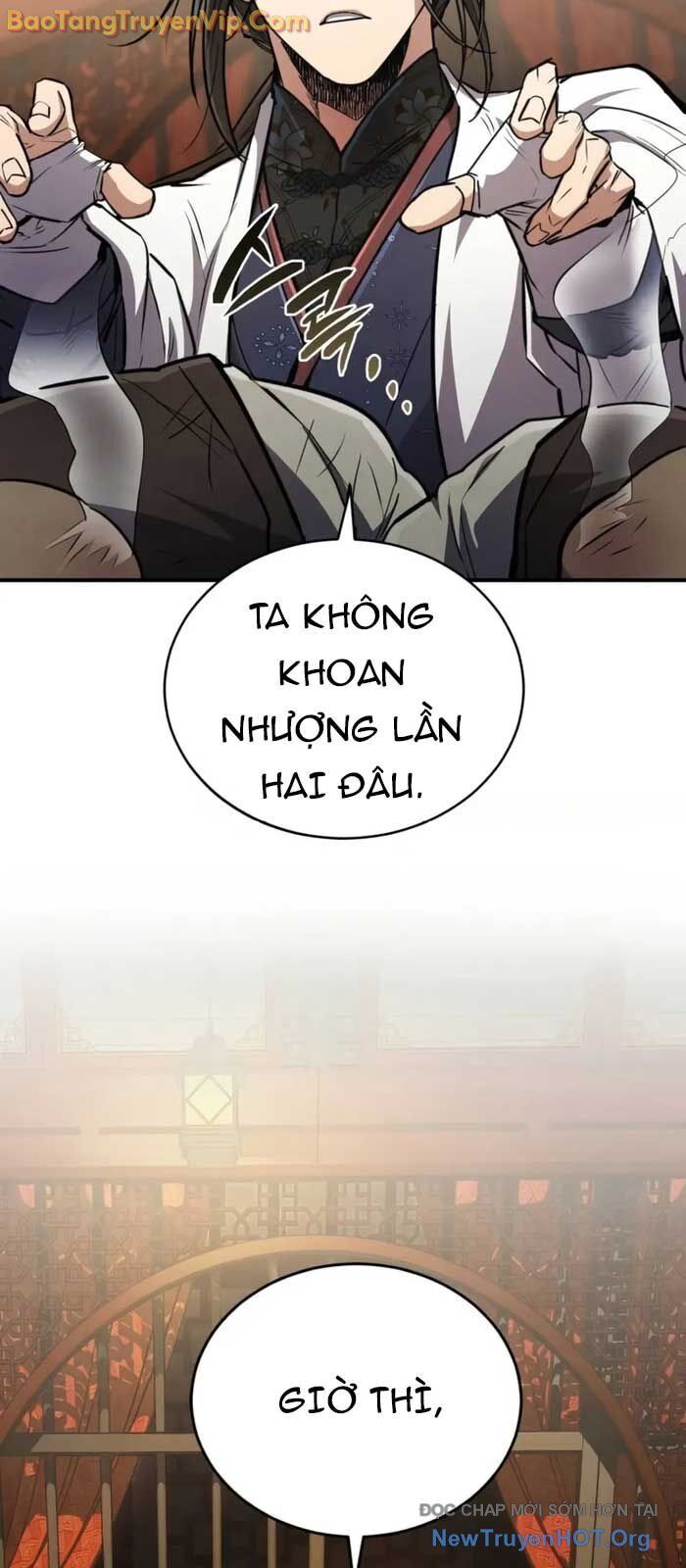 Quyền Vương Phục Sinh Chapter 6 - 101