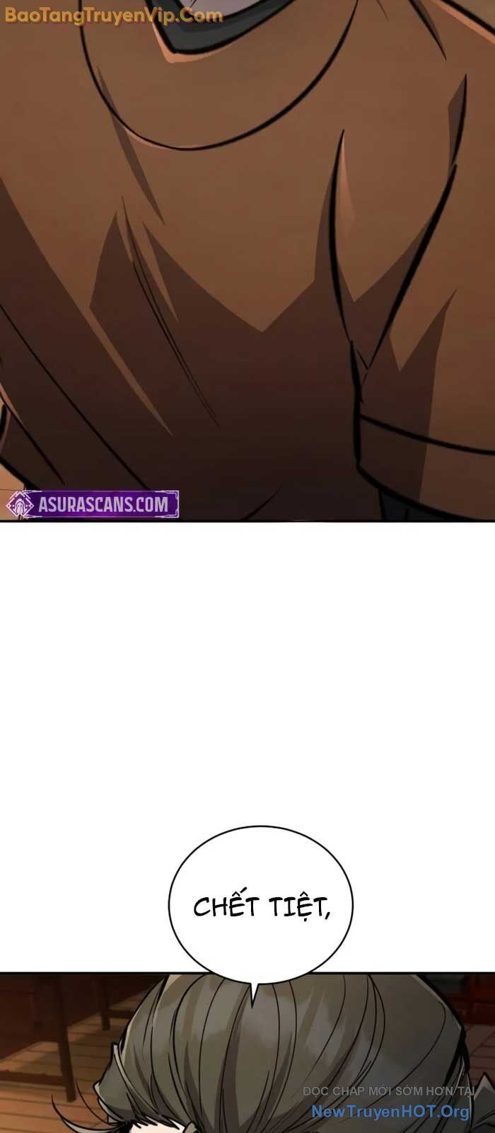 Quyền Vương Phục Sinh Chapter 6 - 103