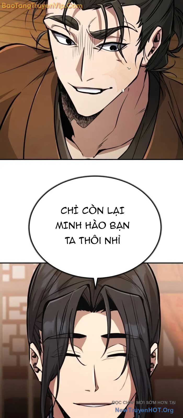 Quyền Vương Phục Sinh Chapter 6 - 104