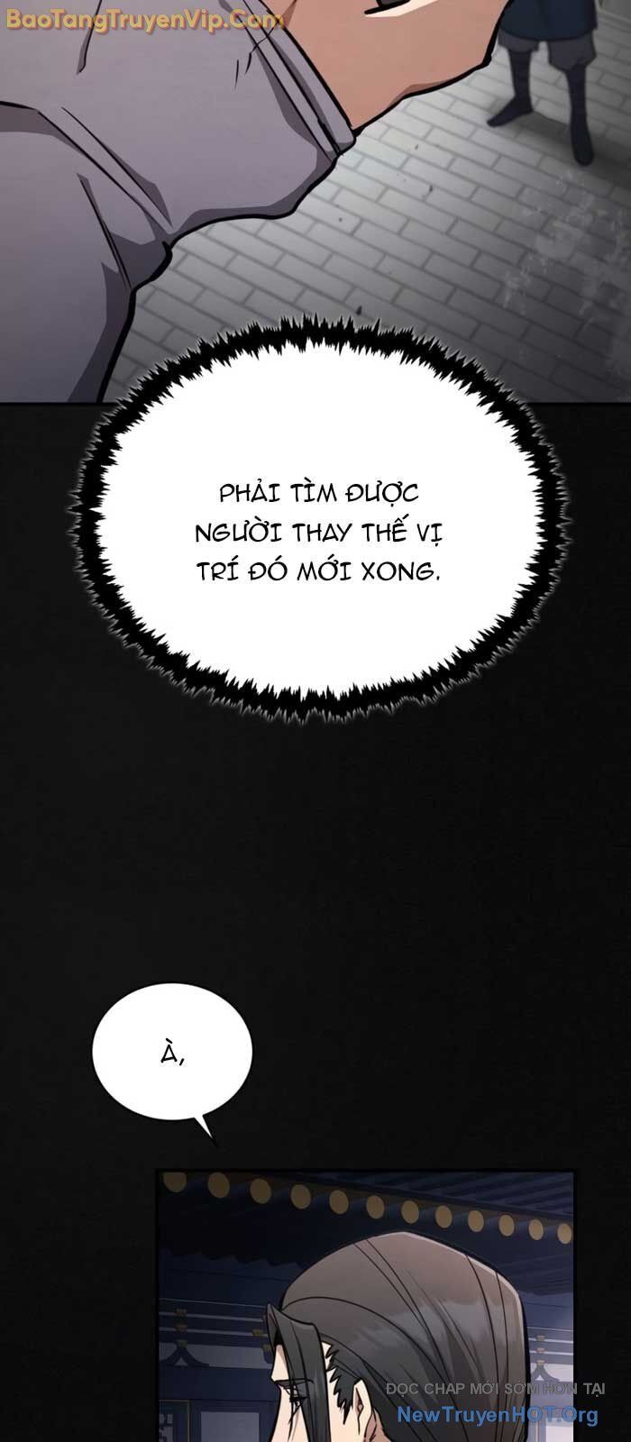 Quyền Vương Phục Sinh Chapter 6 - 13