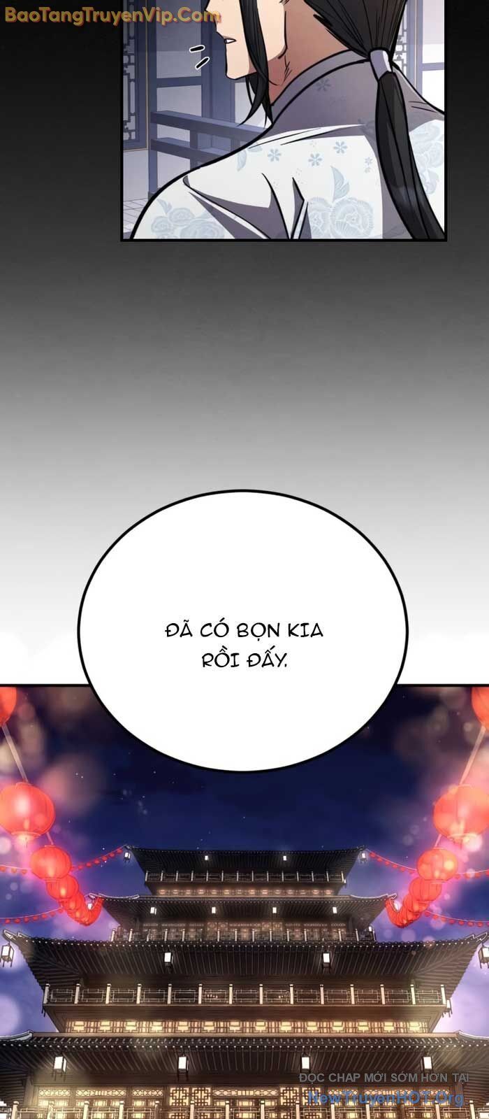 Quyền Vương Phục Sinh Chapter 6 - 14