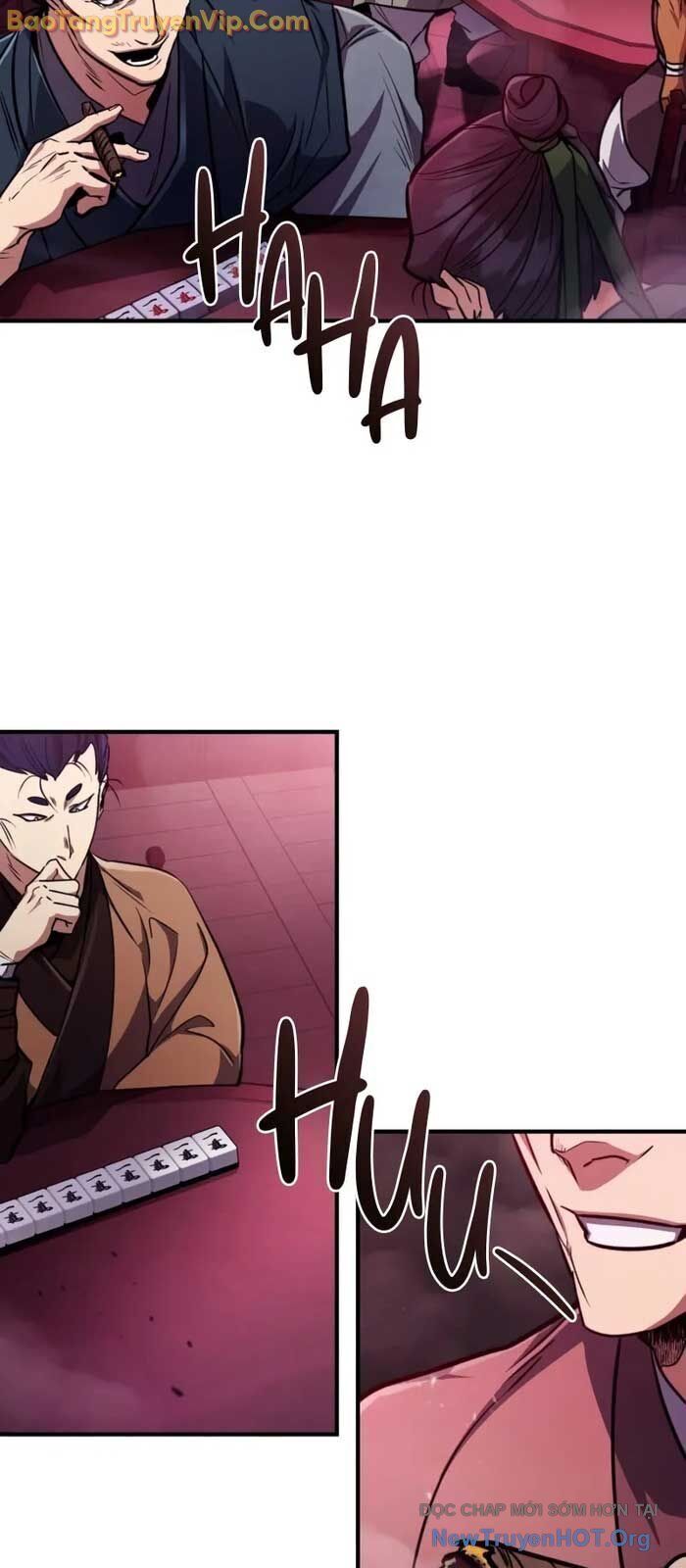 Quyền Vương Phục Sinh Chapter 6 - 16
