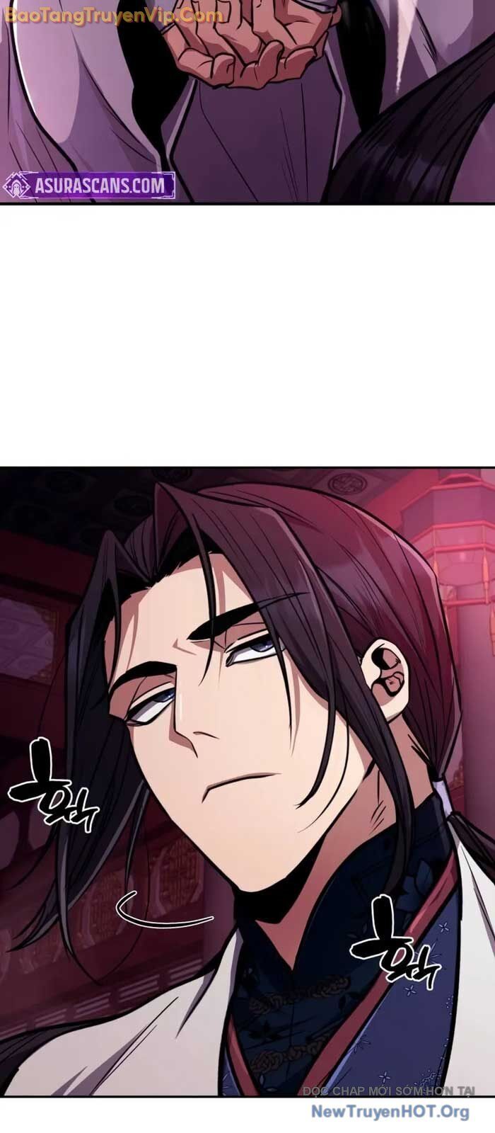 Quyền Vương Phục Sinh Chapter 6 - 19