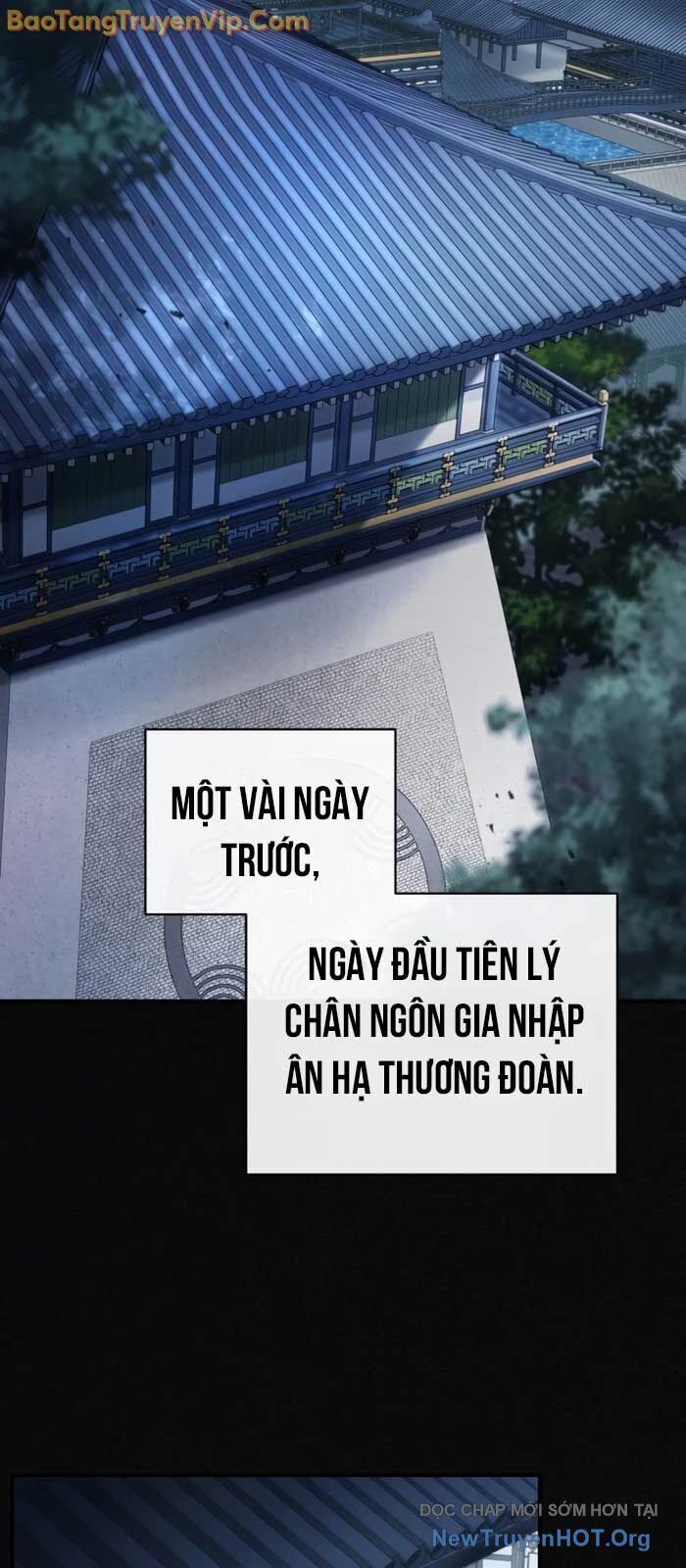 Quyền Vương Phục Sinh Chapter 6 - 3