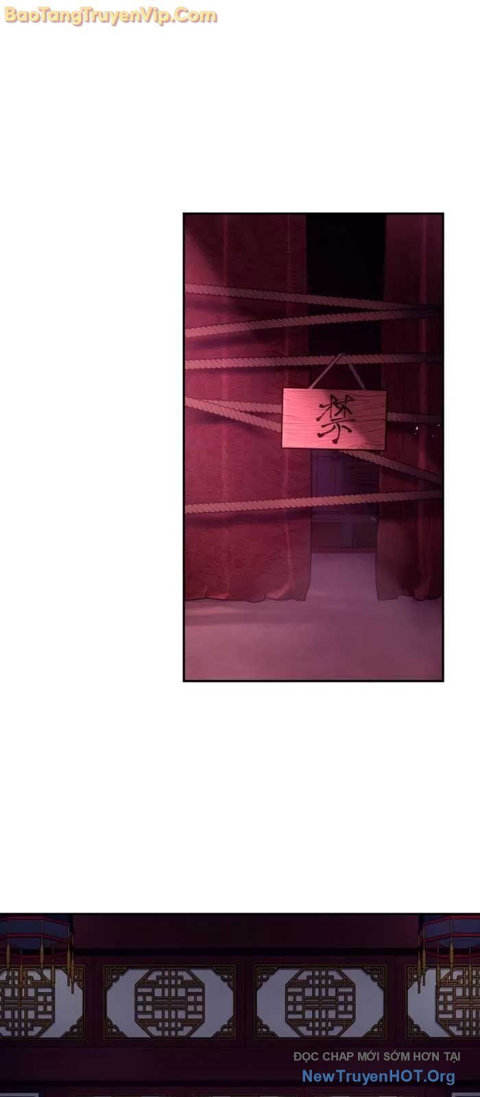 Quyền Vương Phục Sinh Chapter 6 - 22