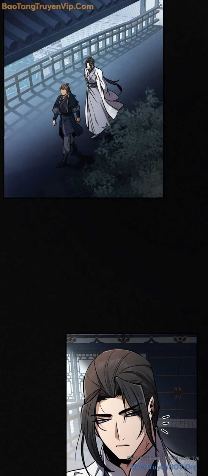 Quyền Vương Phục Sinh Chapter 6 - 4