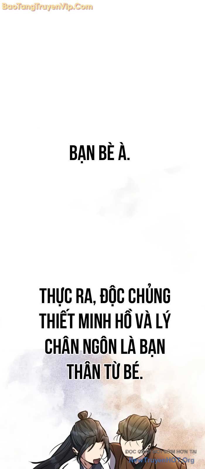 Quyền Vương Phục Sinh Chapter 6 - 34