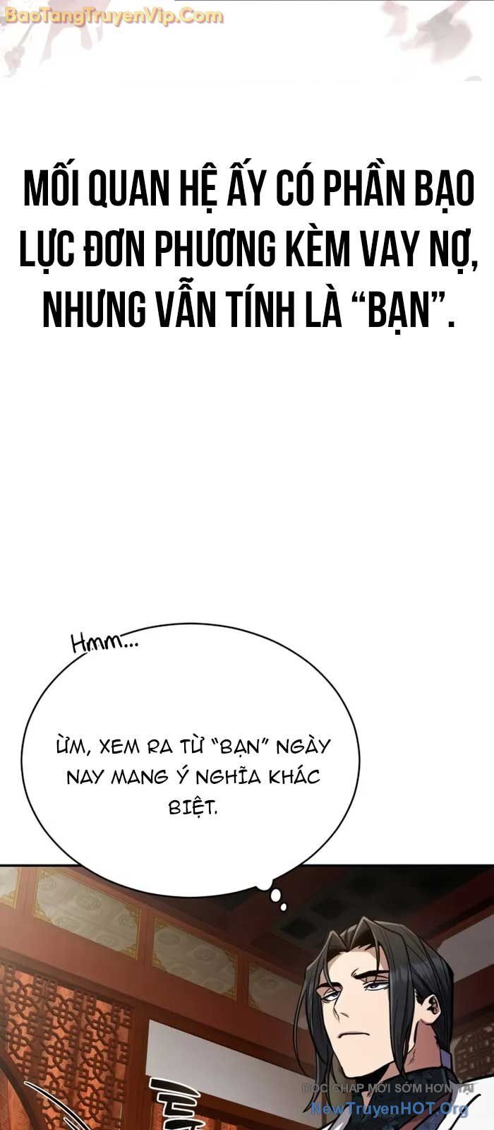 Quyền Vương Phục Sinh Chapter 6 - 37