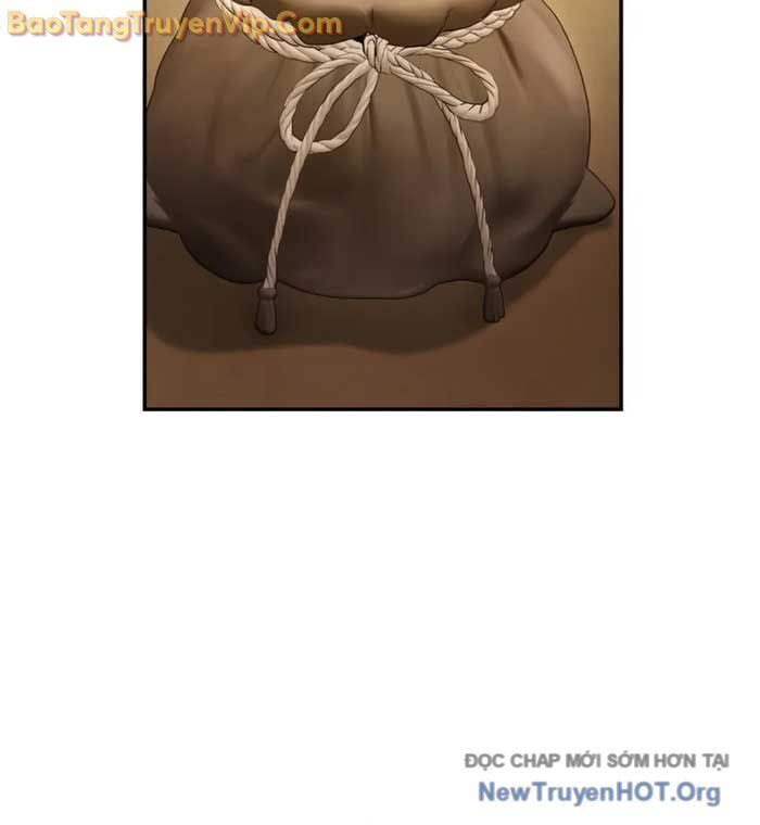 Quyền Vương Phục Sinh Chapter 6 - 39