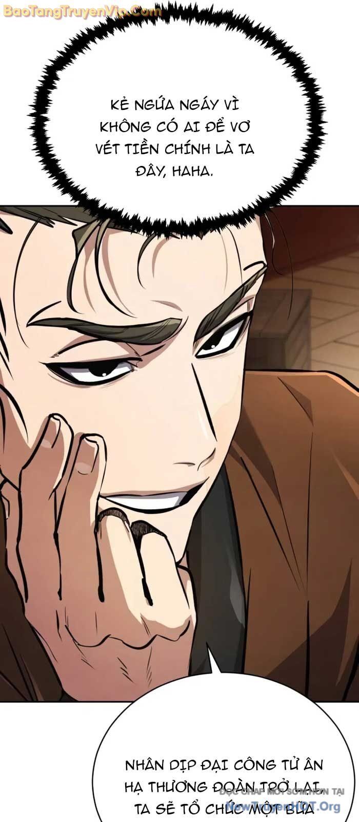 Quyền Vương Phục Sinh Chapter 6 - 40