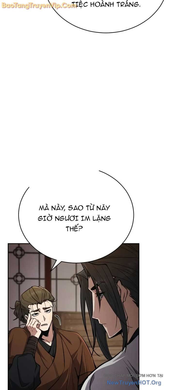 Quyền Vương Phục Sinh Chapter 6 - 41