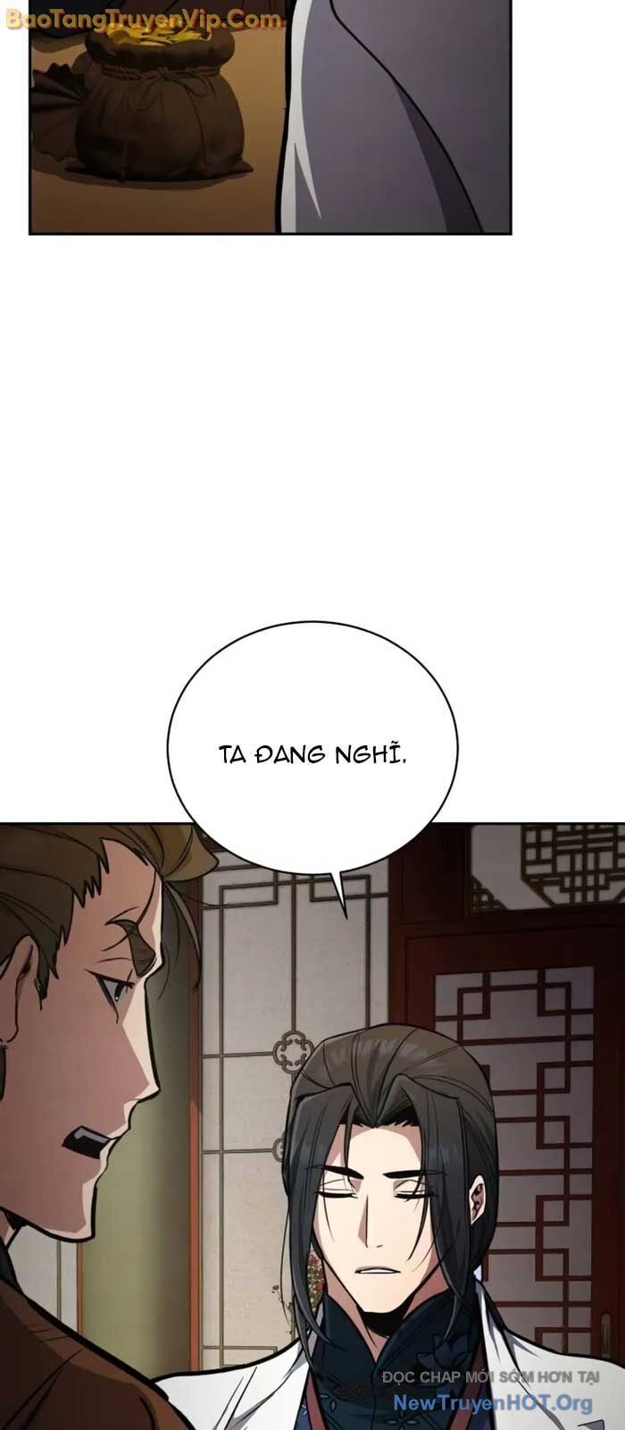 Quyền Vương Phục Sinh Chapter 6 - 42