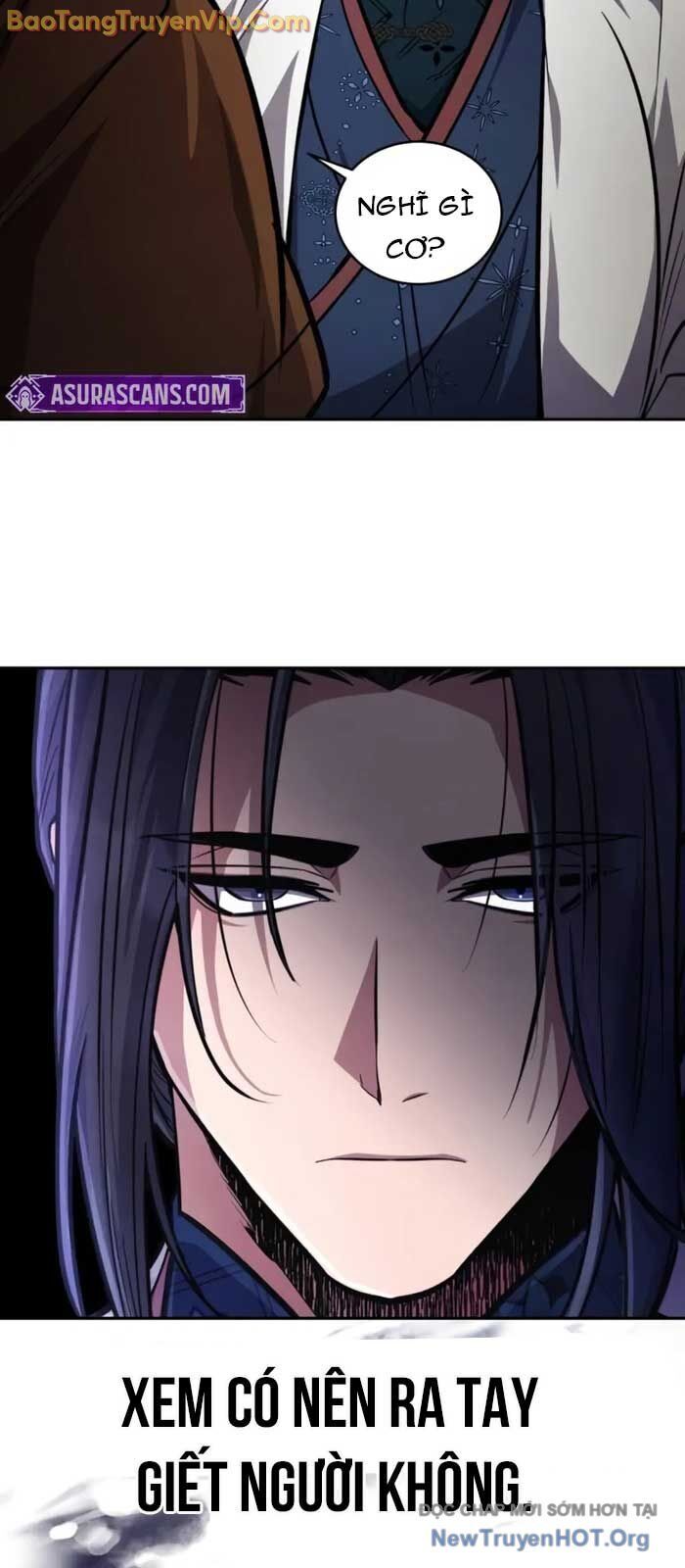 Quyền Vương Phục Sinh Chapter 6 - 43