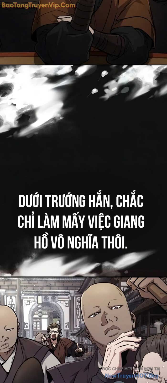 Quyền Vương Phục Sinh Chapter 6 - 45
