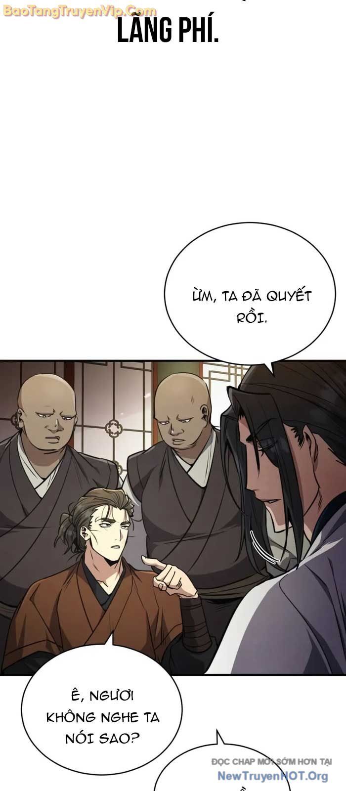 Quyền Vương Phục Sinh Chapter 6 - 47