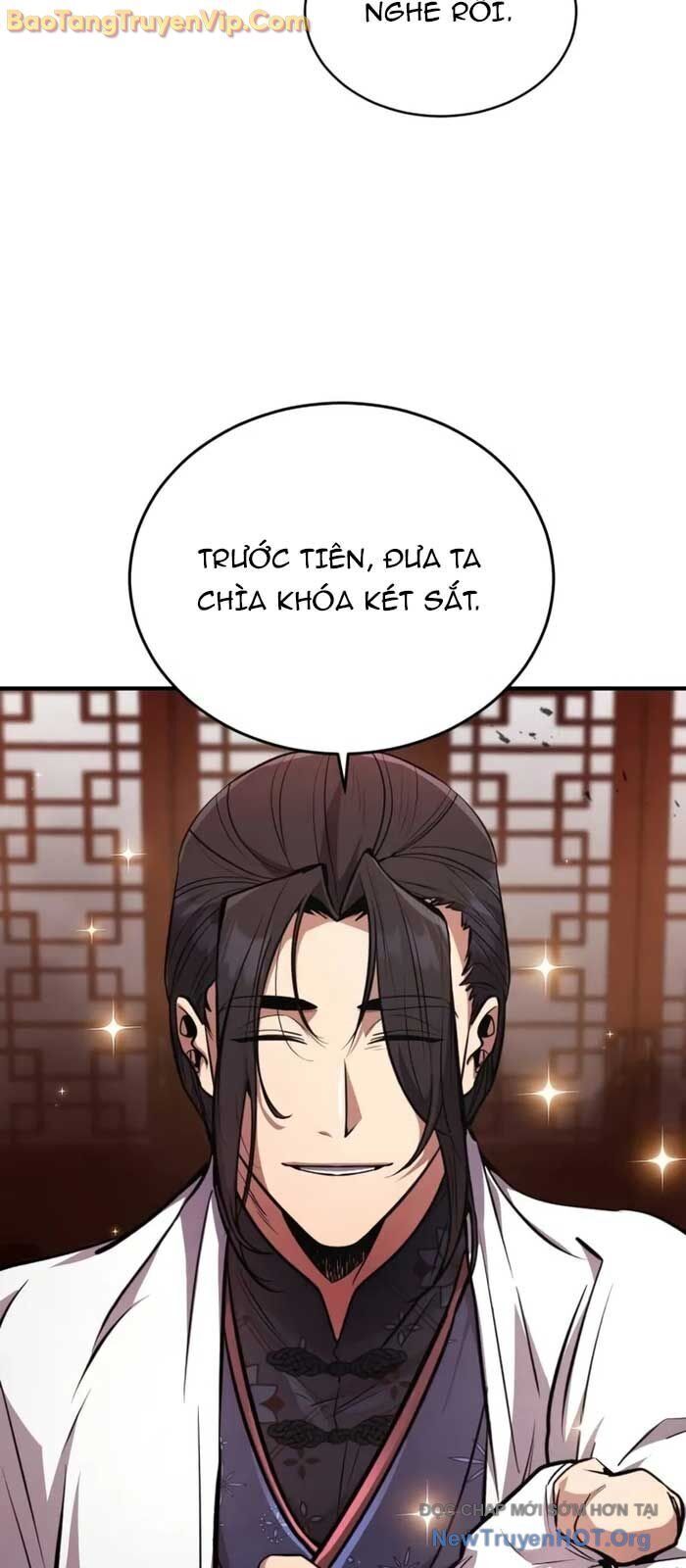 Quyền Vương Phục Sinh Chapter 6 - 48