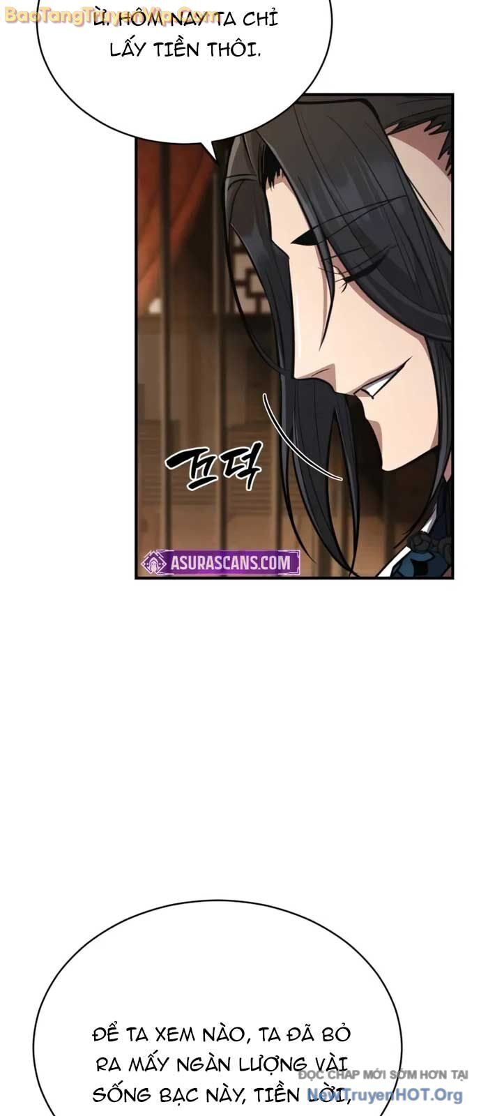 Quyền Vương Phục Sinh Chapter 6 - 51