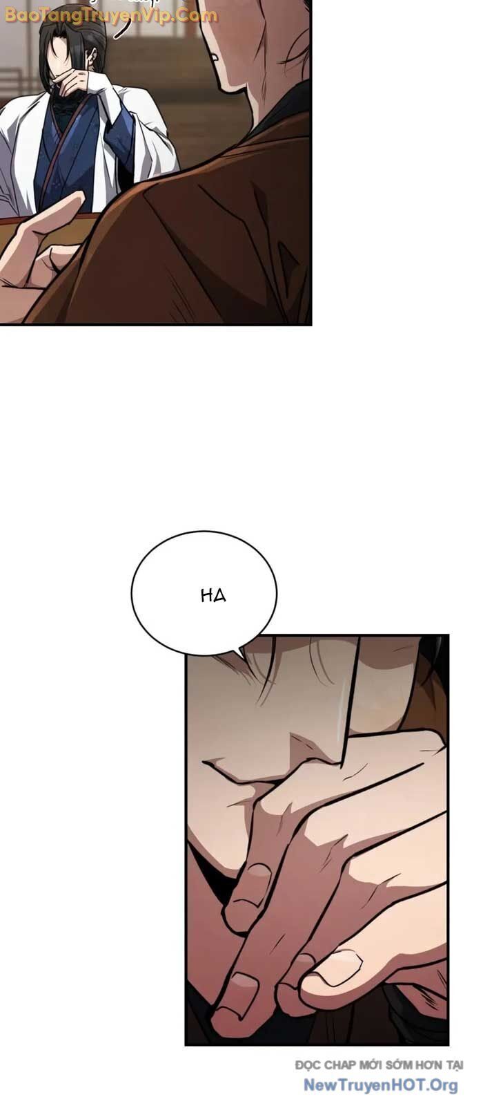 Quyền Vương Phục Sinh Chapter 6 - 54