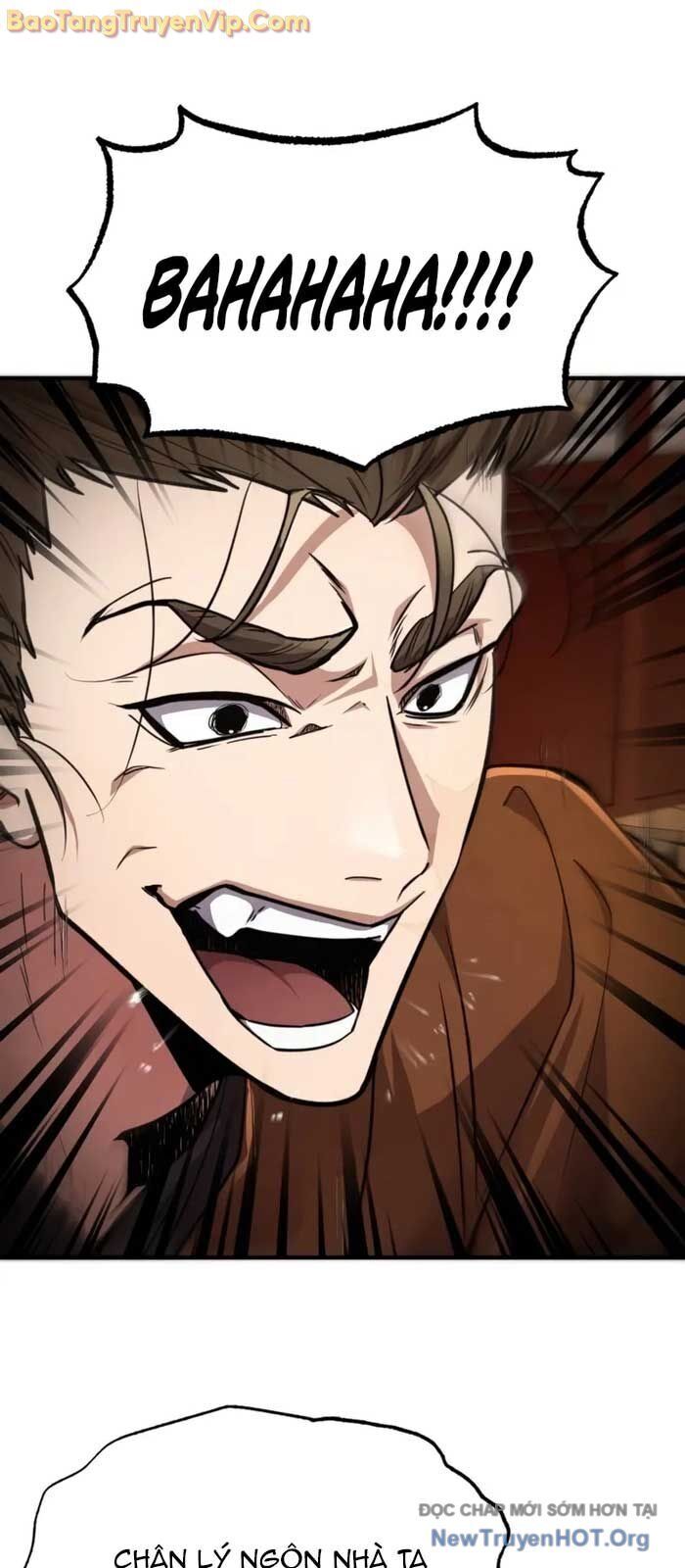 Quyền Vương Phục Sinh Chapter 6 - 55