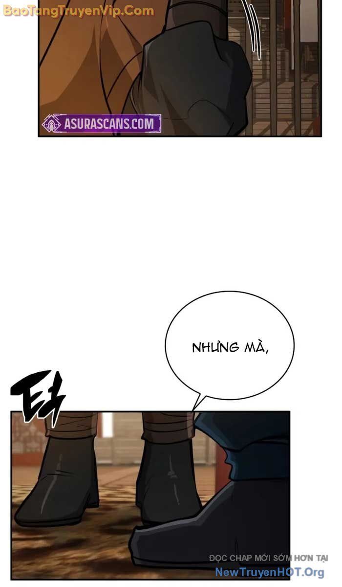 Quyền Vương Phục Sinh Chapter 6 - 58