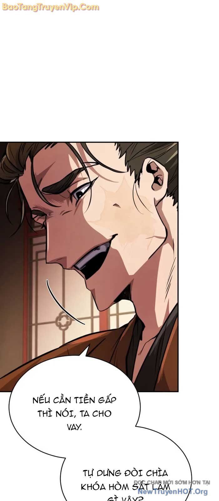 Quyền Vương Phục Sinh Chapter 6 - 60