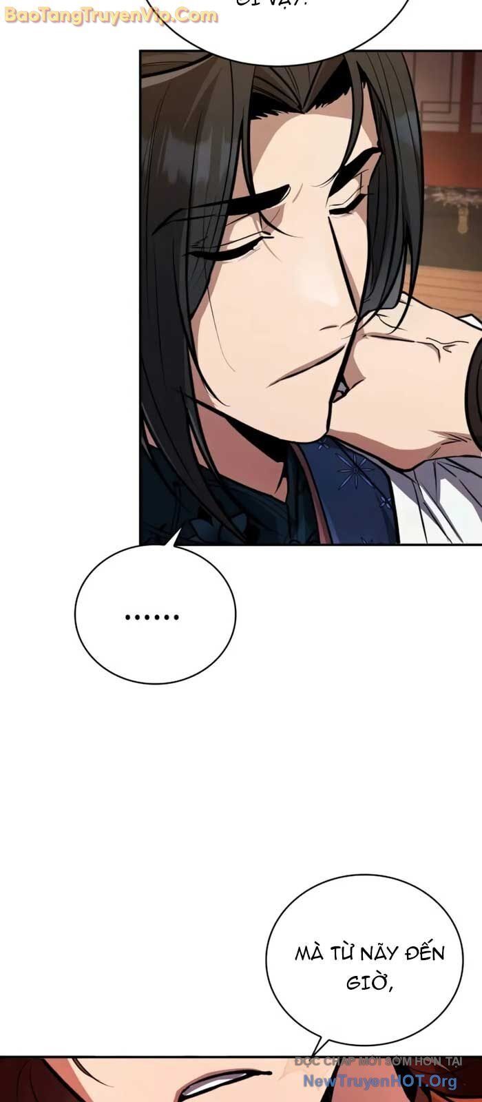 Quyền Vương Phục Sinh Chapter 6 - 61