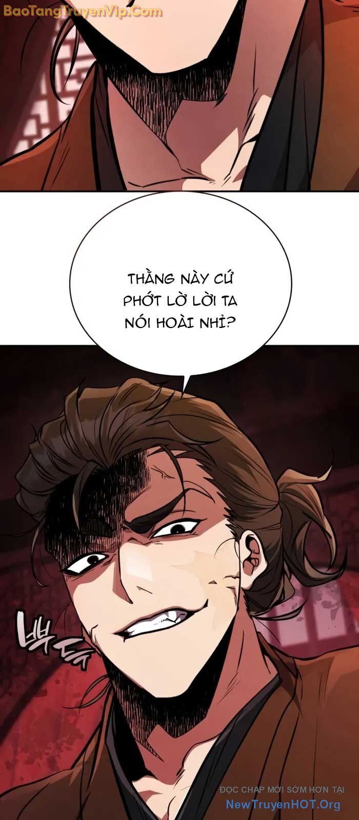 Quyền Vương Phục Sinh Chapter 6 - 62