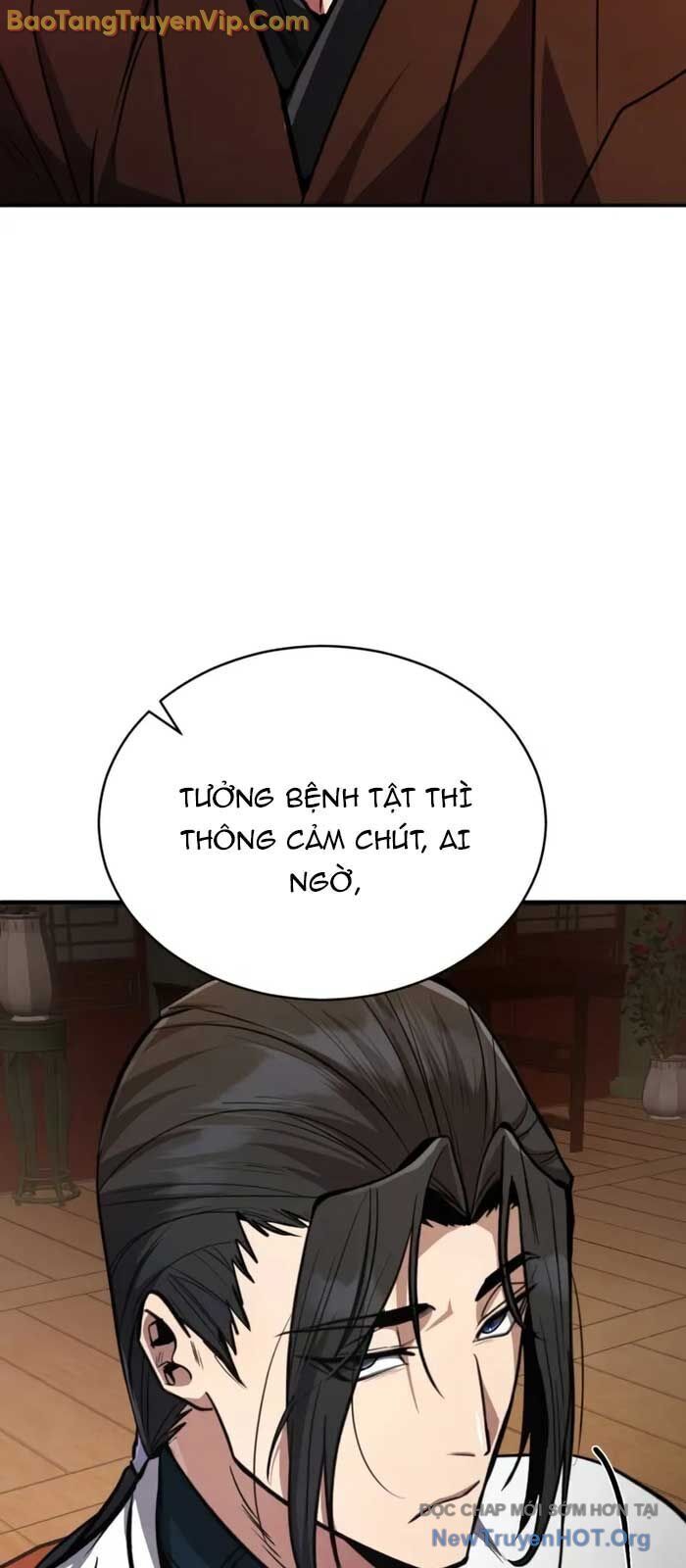 Quyền Vương Phục Sinh Chapter 6 - 63