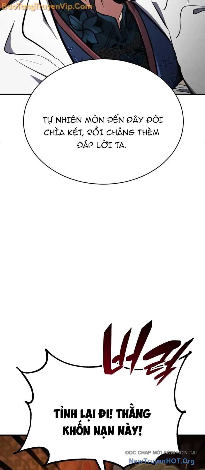 Quyền Vương Phục Sinh Chapter 6 - 64