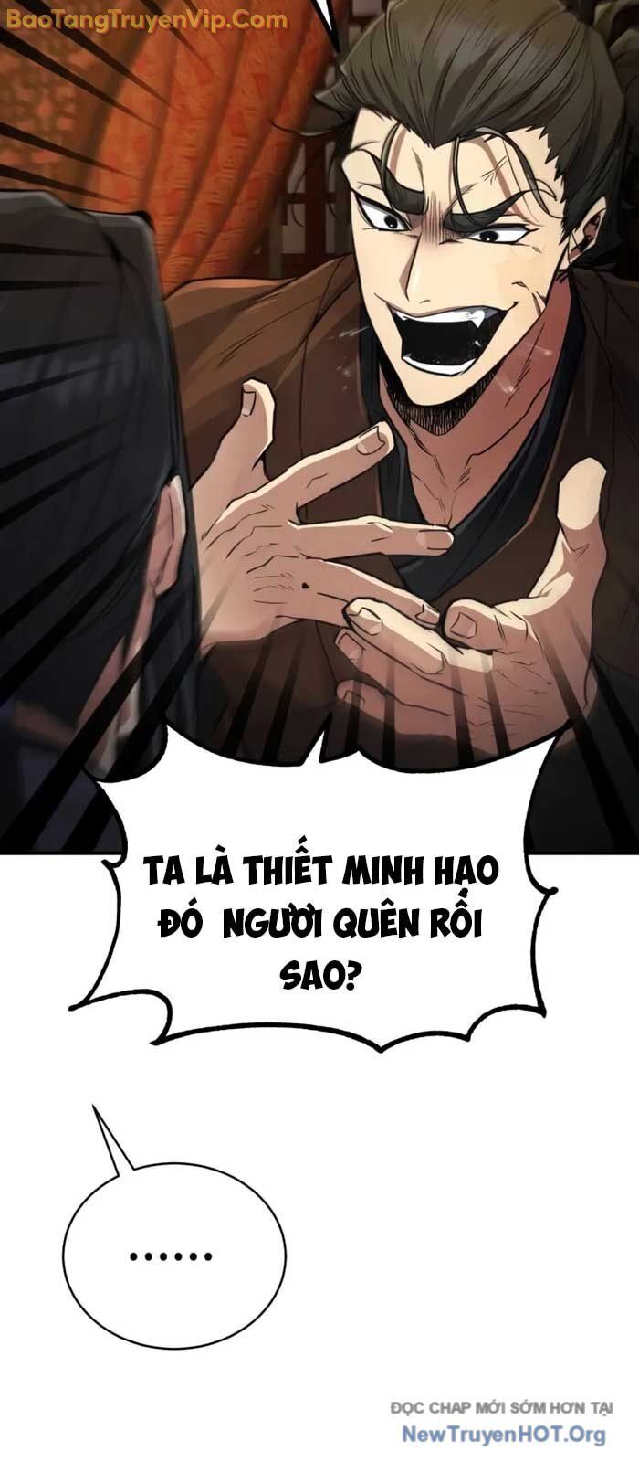 Quyền Vương Phục Sinh Chapter 6 - 65