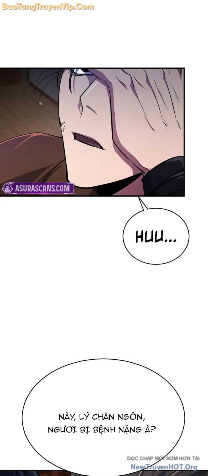 Quyền Vương Phục Sinh Chapter 6 - 66
