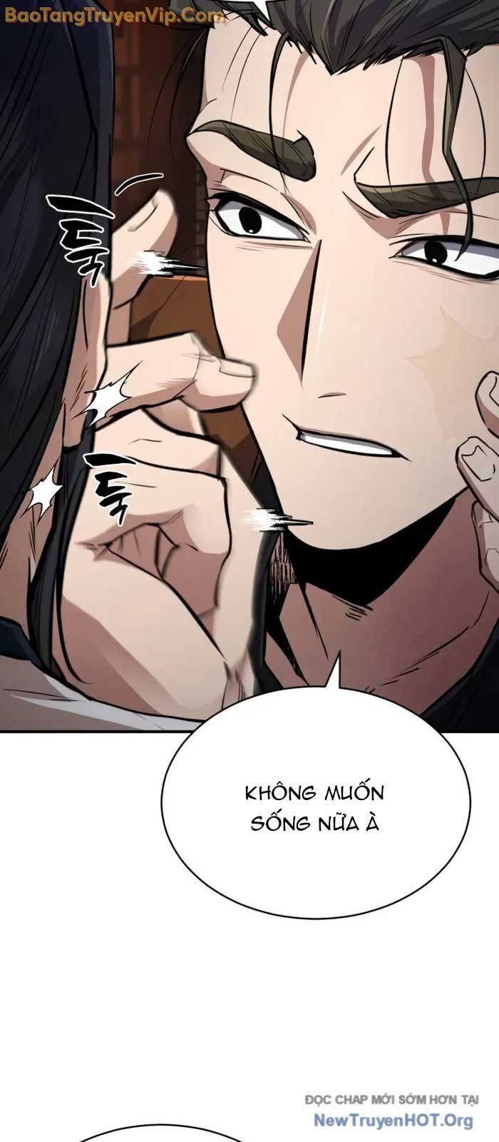 Quyền Vương Phục Sinh Chapter 6 - 67