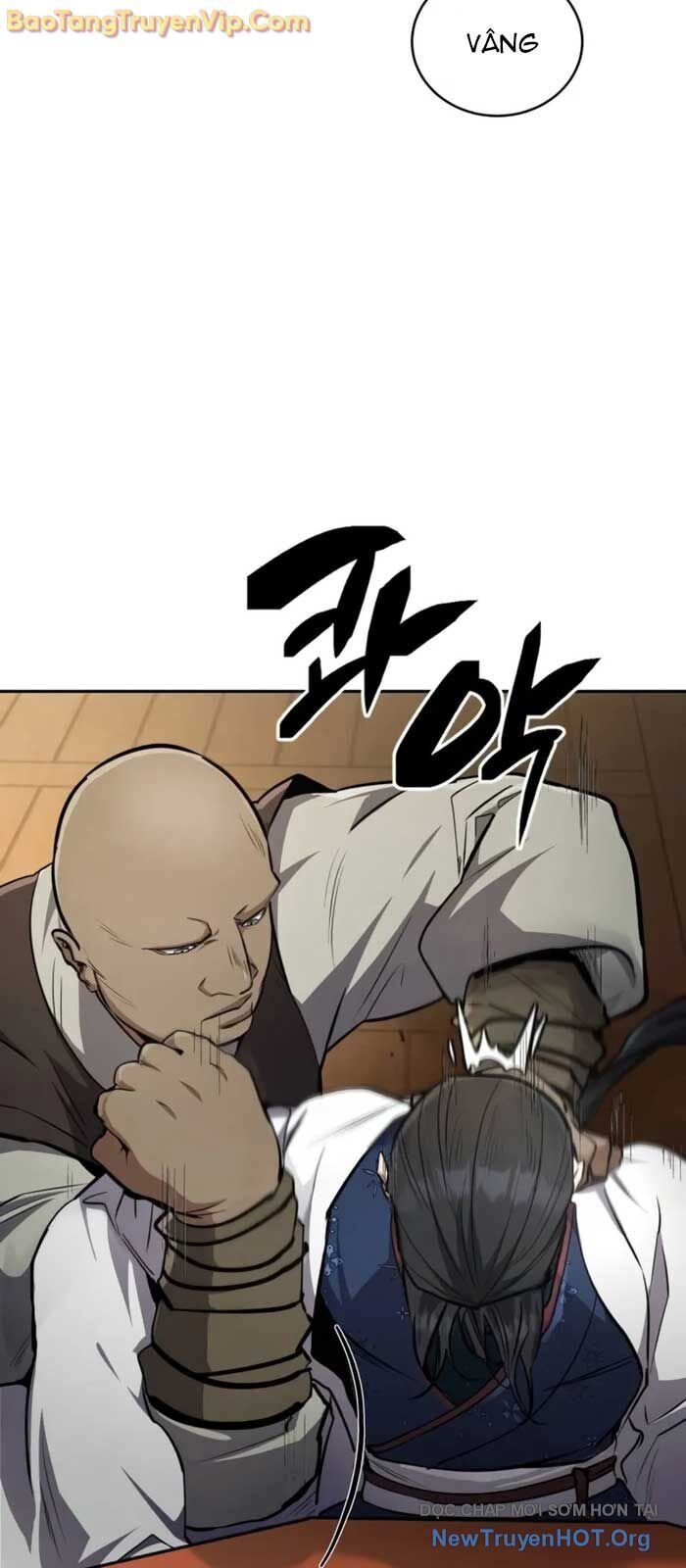 Quyền Vương Phục Sinh Chapter 6 - 69
