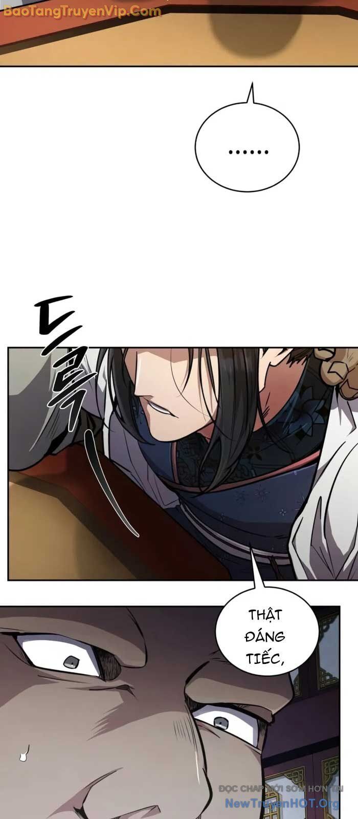 Quyền Vương Phục Sinh Chapter 6 - 70