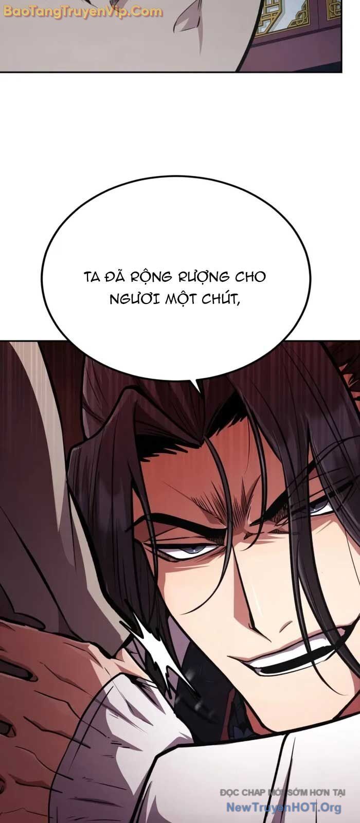 Quyền Vương Phục Sinh Chapter 6 - 71