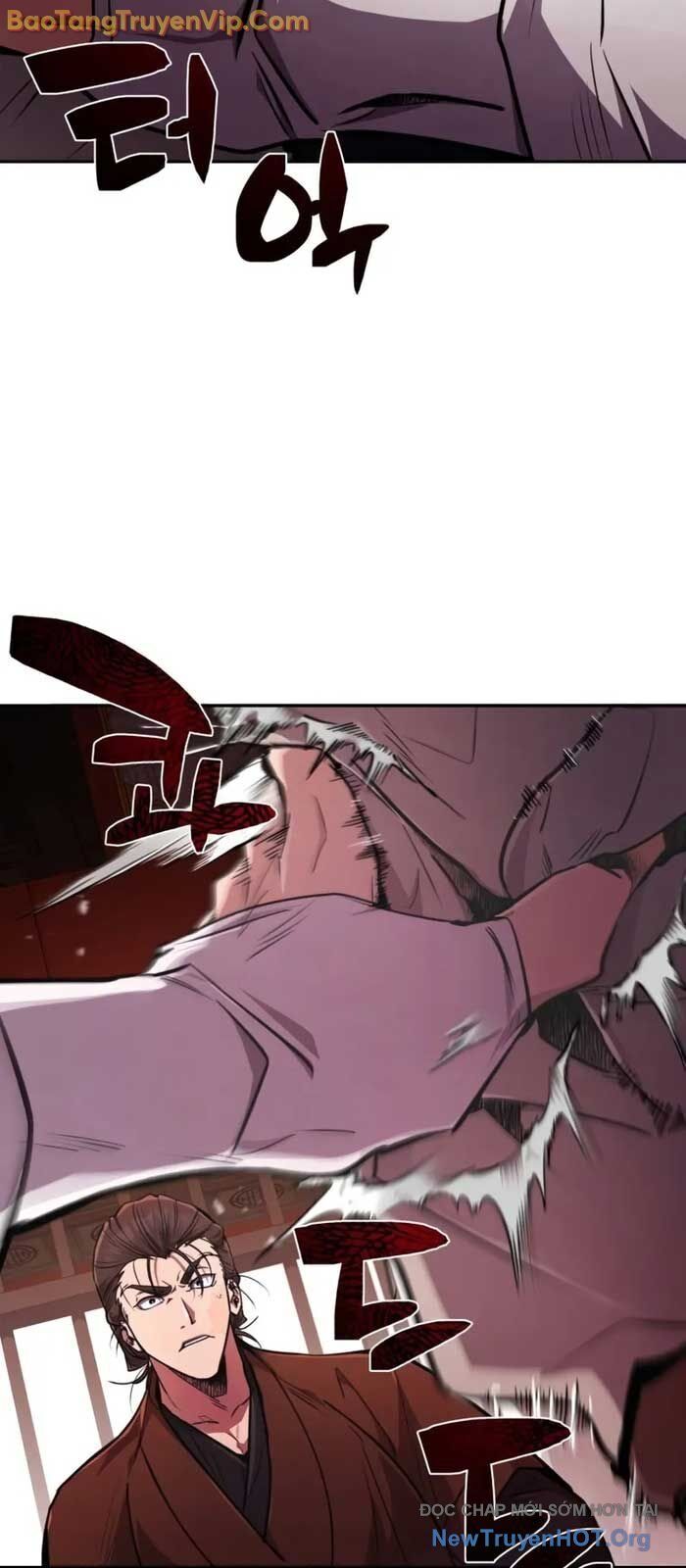 Quyền Vương Phục Sinh Chapter 6 - 72