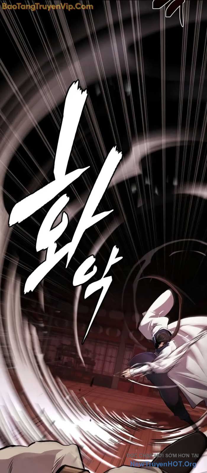 Quyền Vương Phục Sinh Chapter 6 - 73