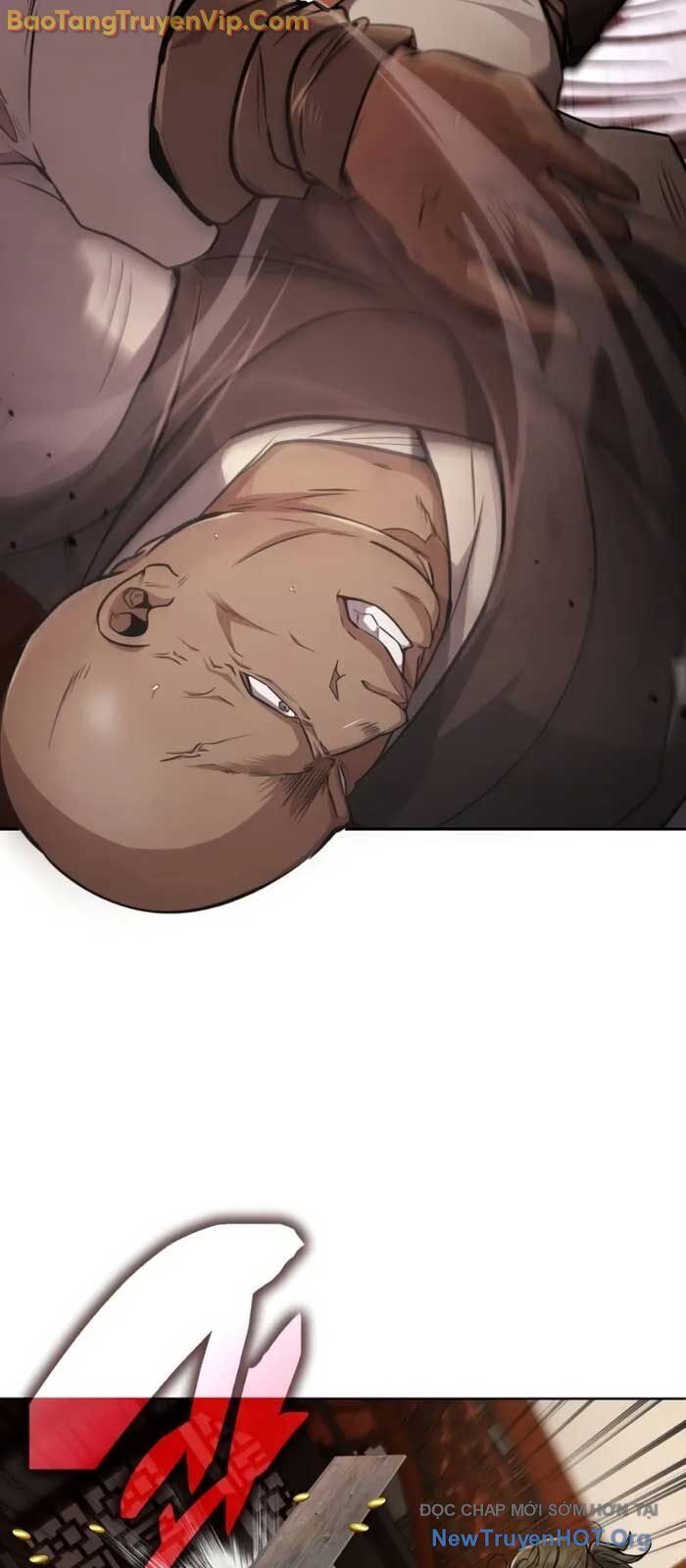 Quyền Vương Phục Sinh Chapter 6 - 74