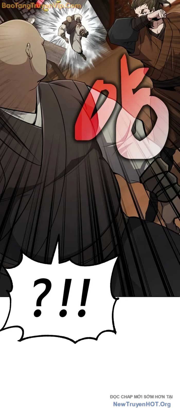Quyền Vương Phục Sinh Chapter 6 - 75