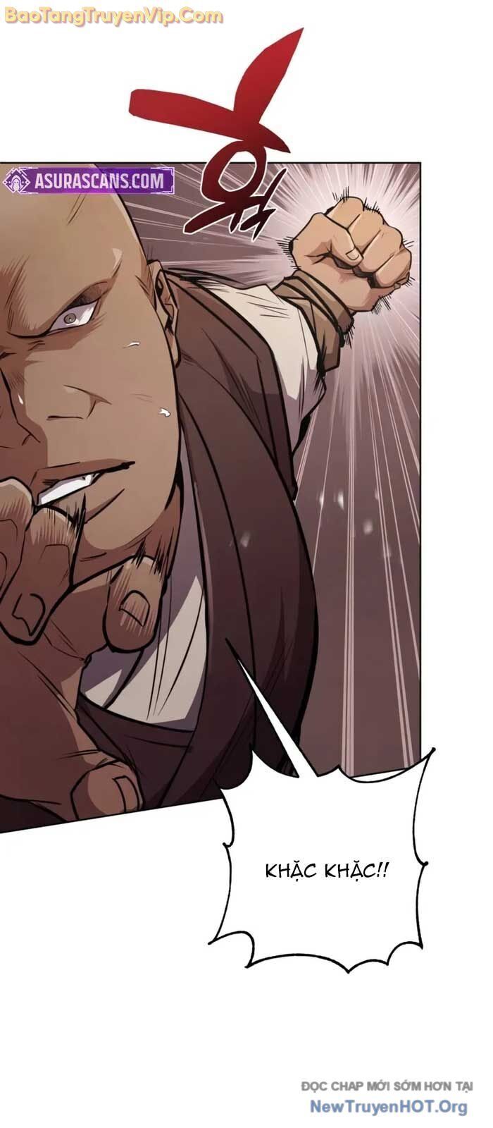 Quyền Vương Phục Sinh Chapter 6 - 76