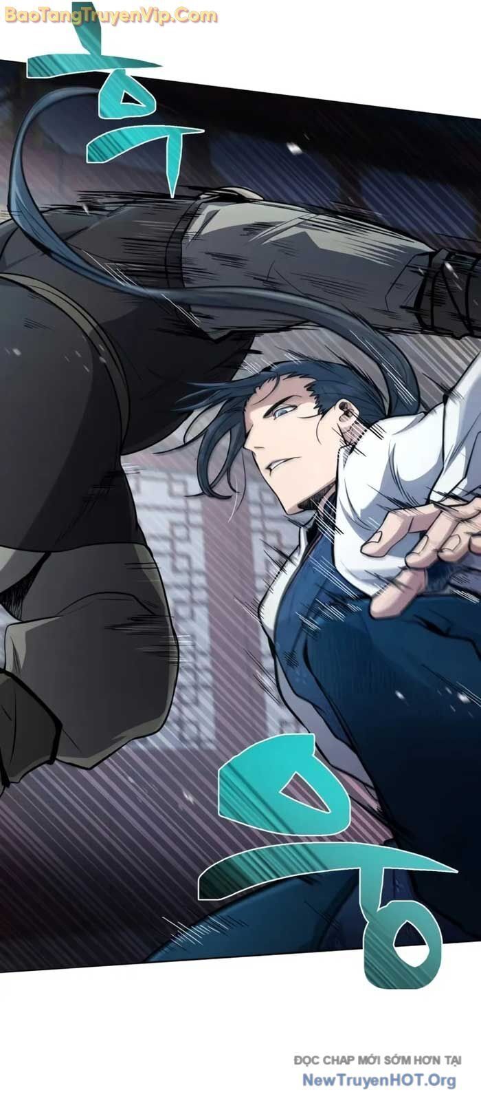 Quyền Vương Phục Sinh Chapter 6 - 78