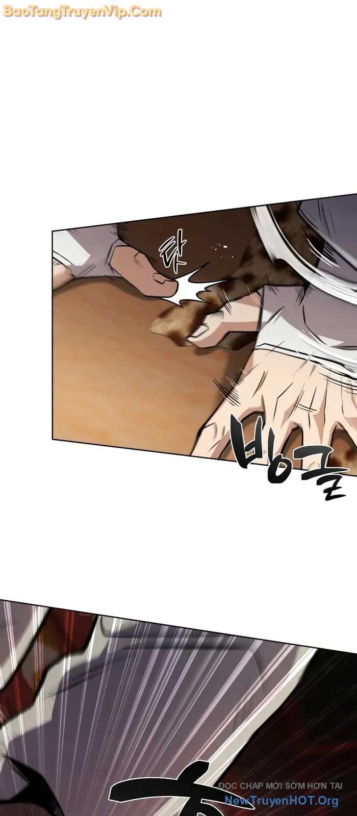 Quyền Vương Phục Sinh Chapter 6 - 79