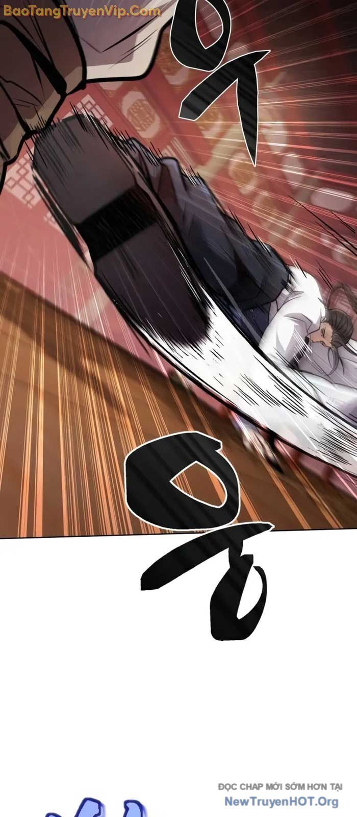 Quyền Vương Phục Sinh Chapter 6 - 80