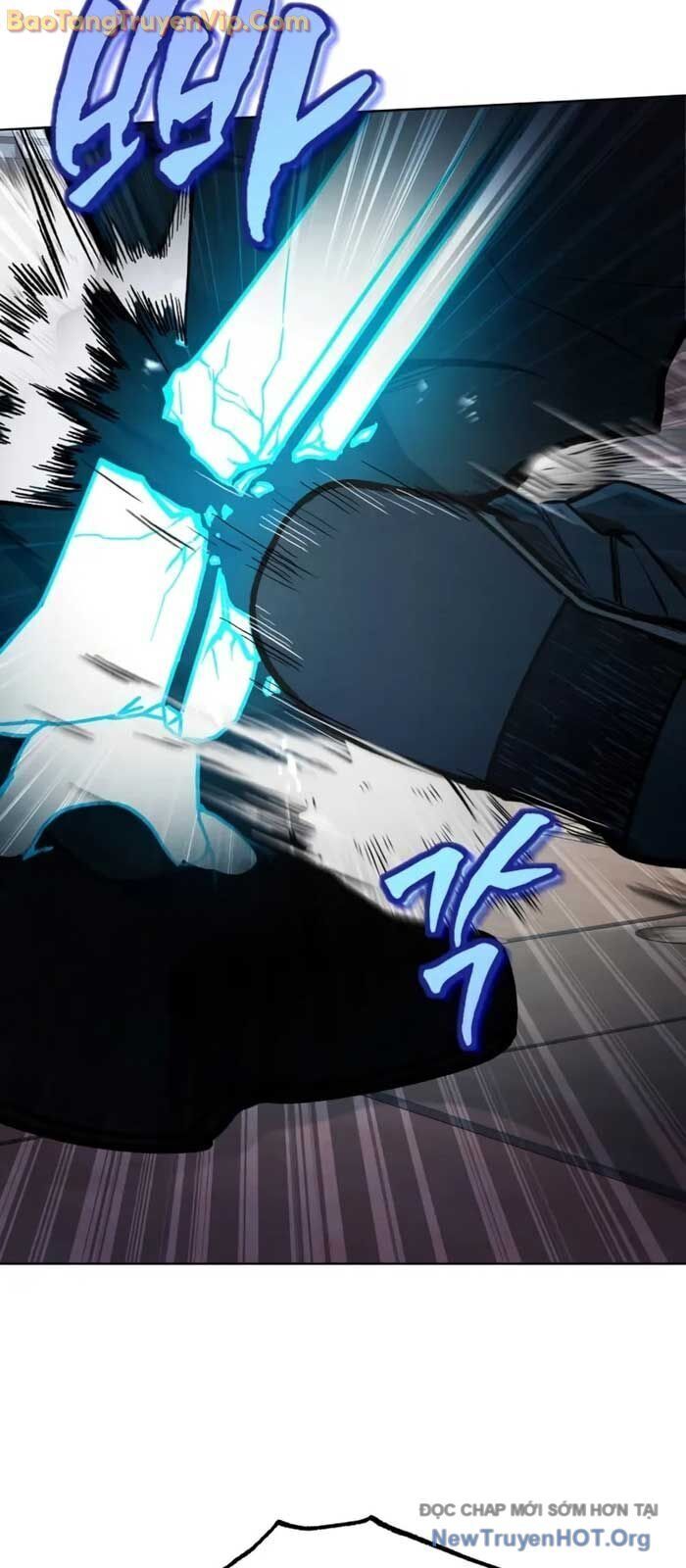 Quyền Vương Phục Sinh Chapter 6 - 81