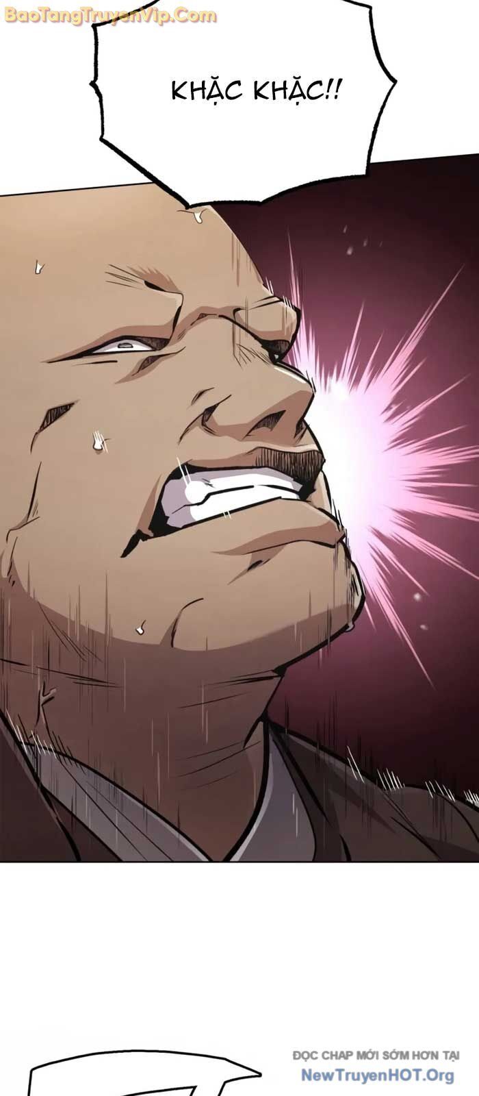 Quyền Vương Phục Sinh Chapter 6 - 82