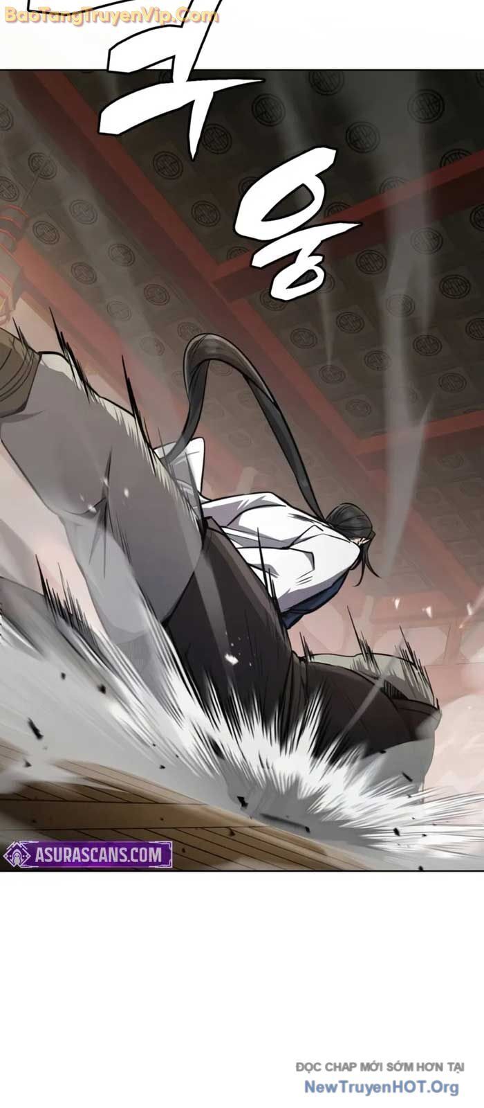 Quyền Vương Phục Sinh Chapter 6 - 83