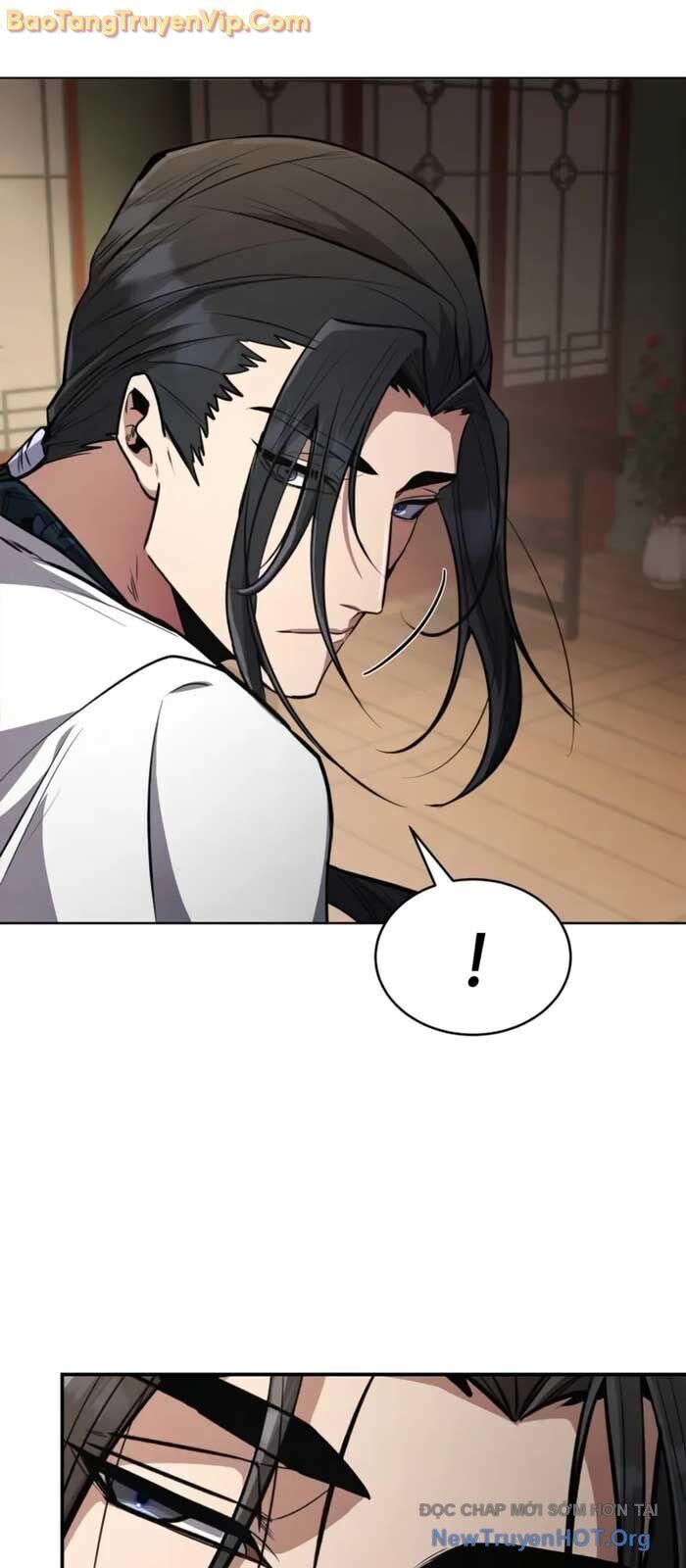 Quyền Vương Phục Sinh Chapter 6 - 84